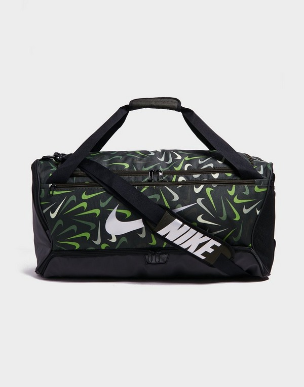 Nike Medium Brasilia Borsone