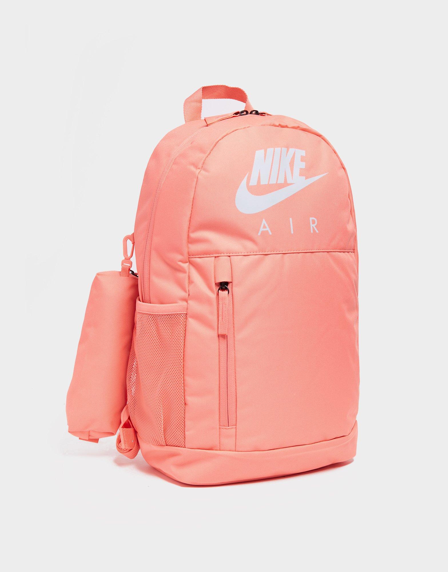 Nike Elemental Backpack