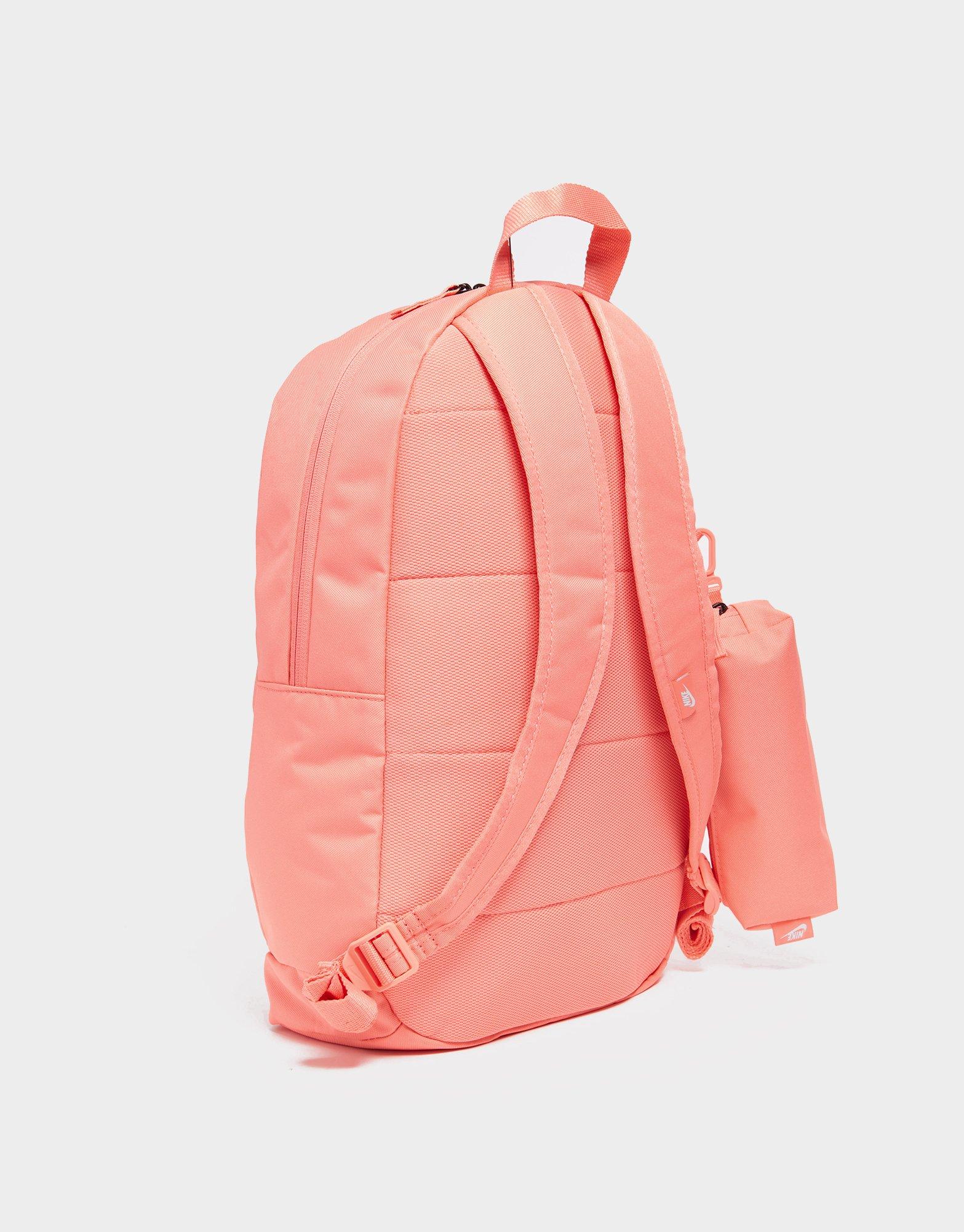 Nike Elemental Backpack