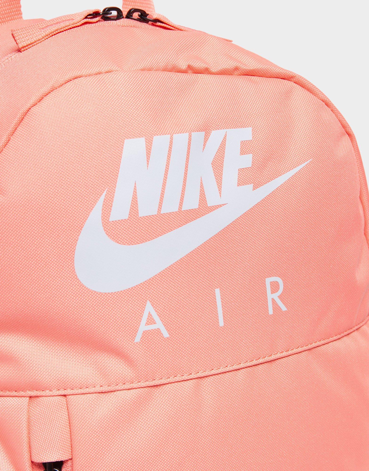 Nike Elemental Backpack