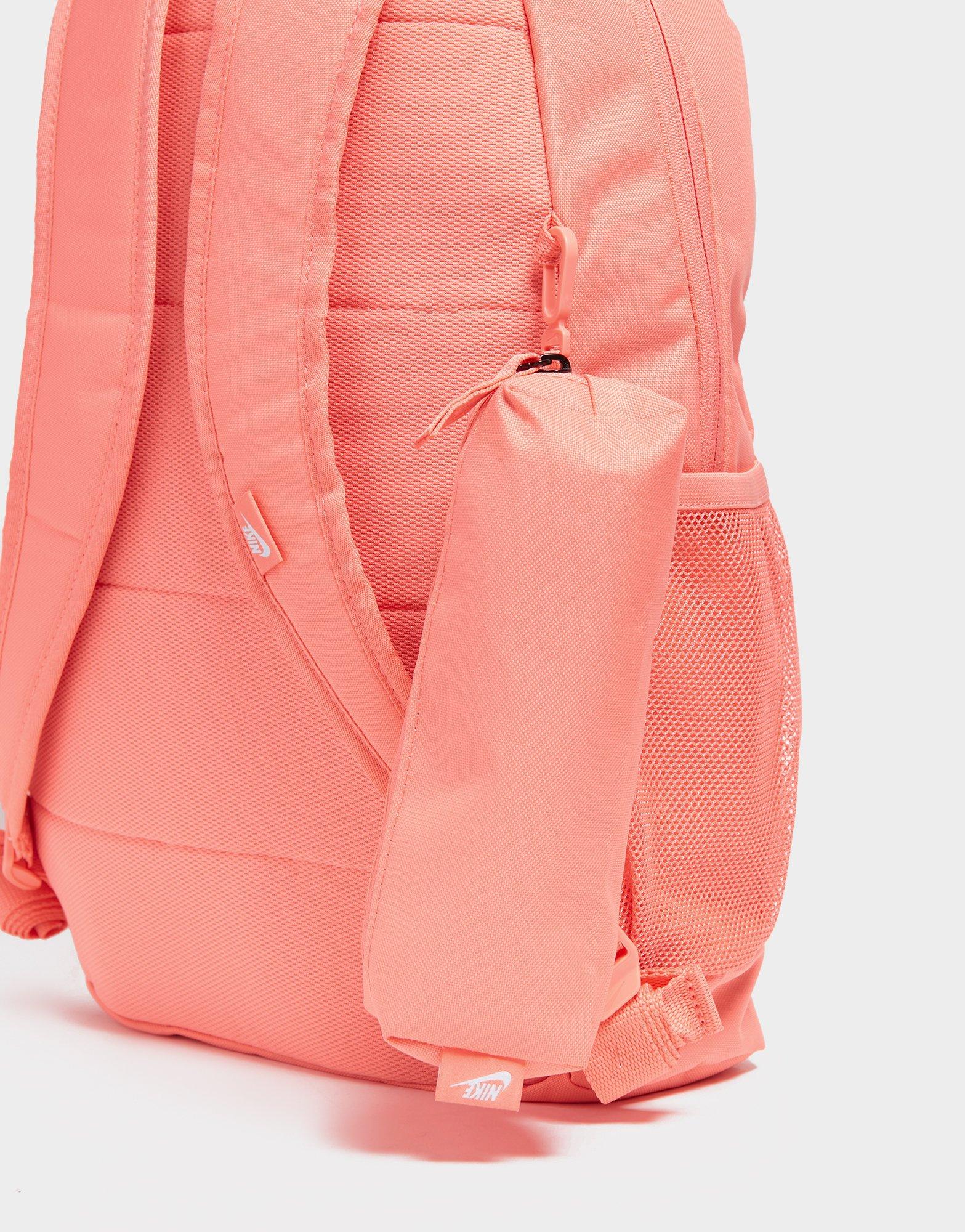 Nike Elemental Backpack