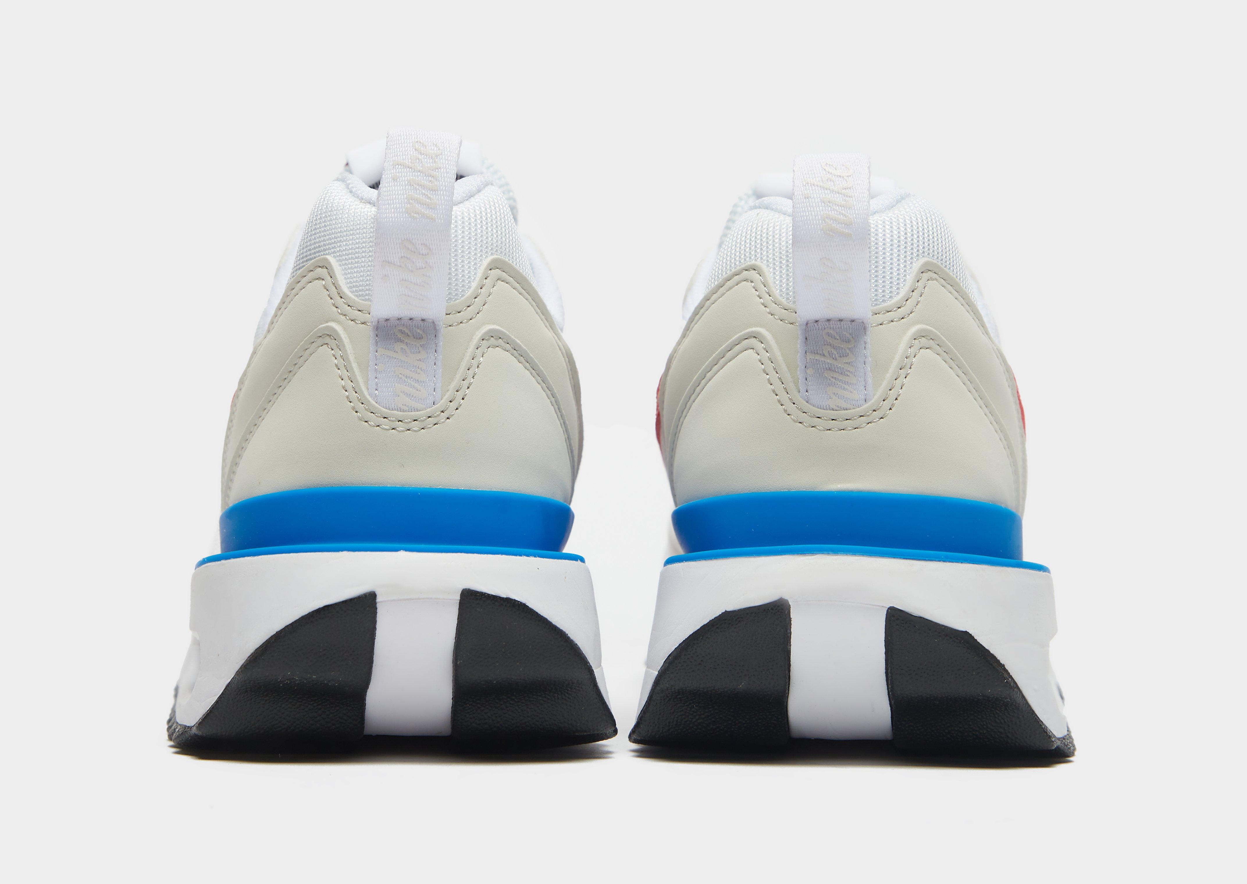 Nike Air Max Dawn