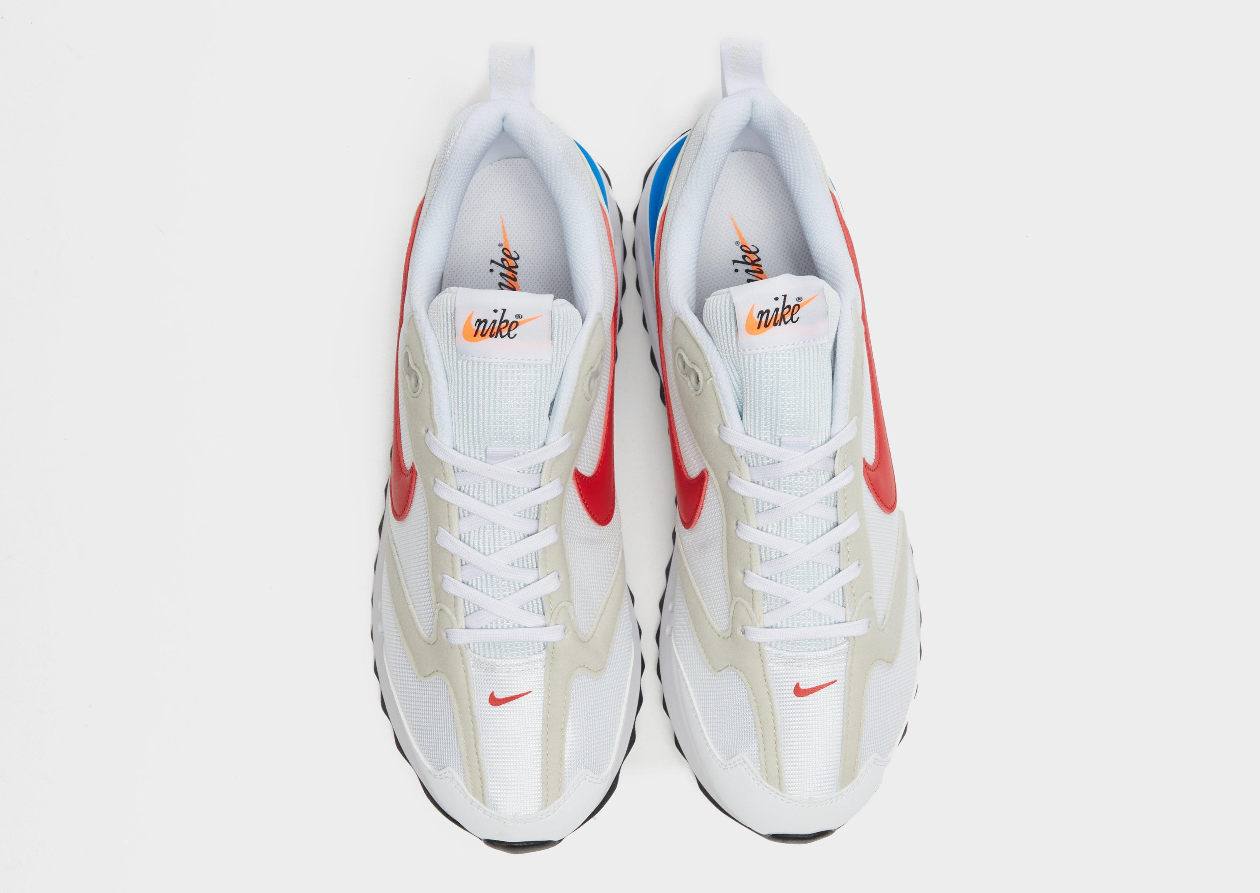 Nike Air Max Dawn