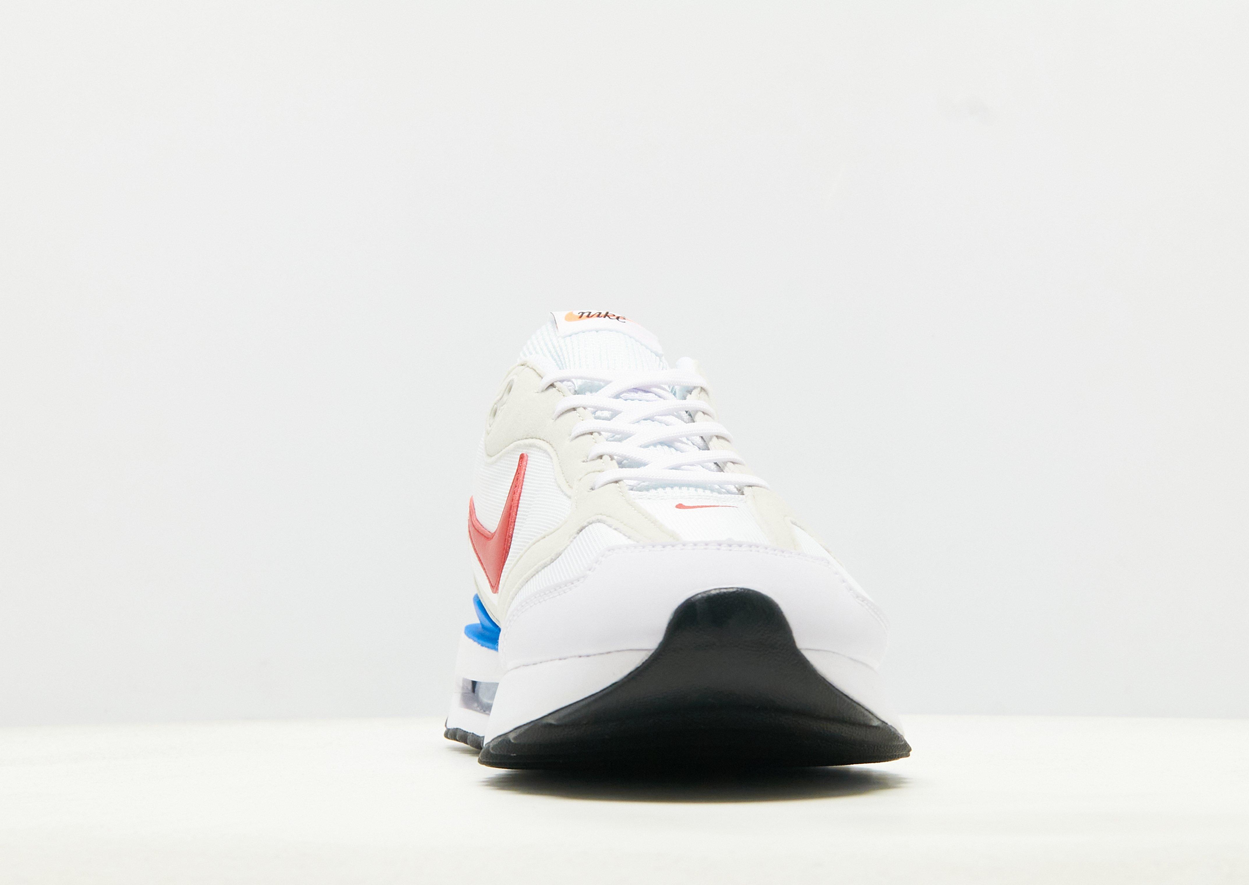 Nike Air Max Dawn