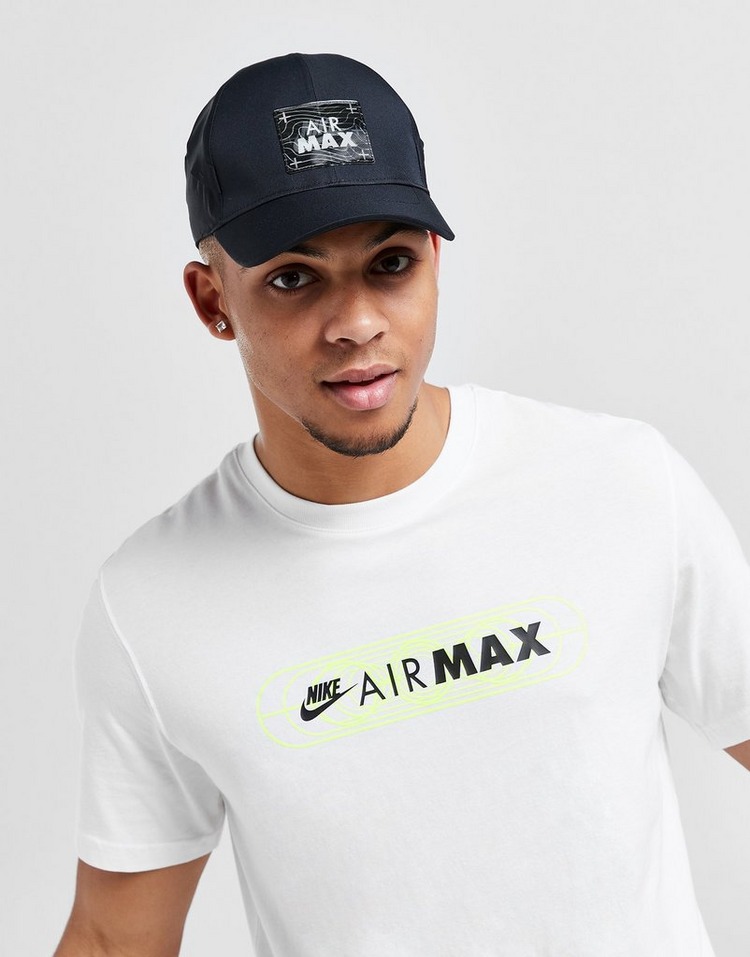 Nike Legacy 91 Air Max Cap