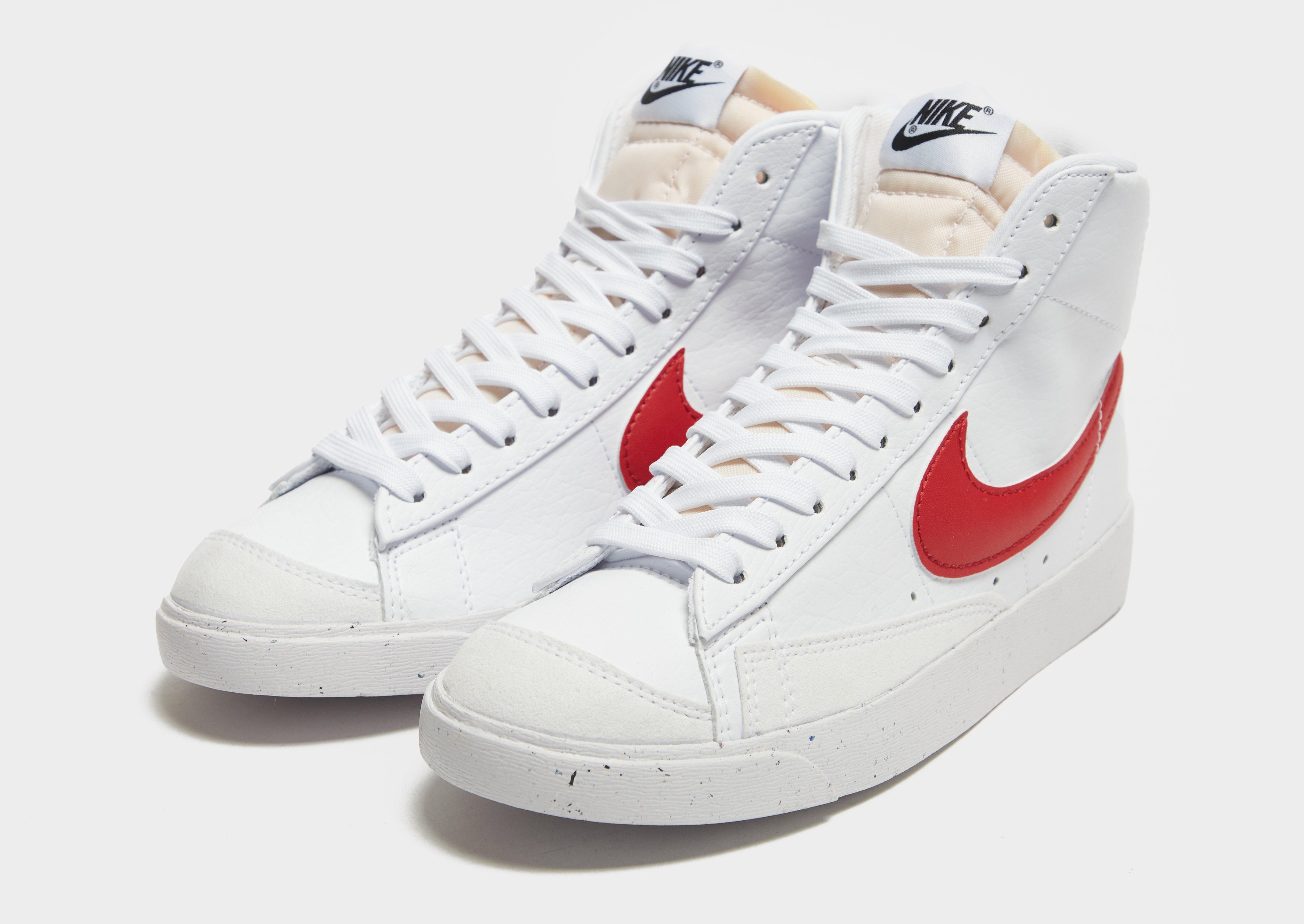 Nike Blazer Mid '77 Next Nature Women's