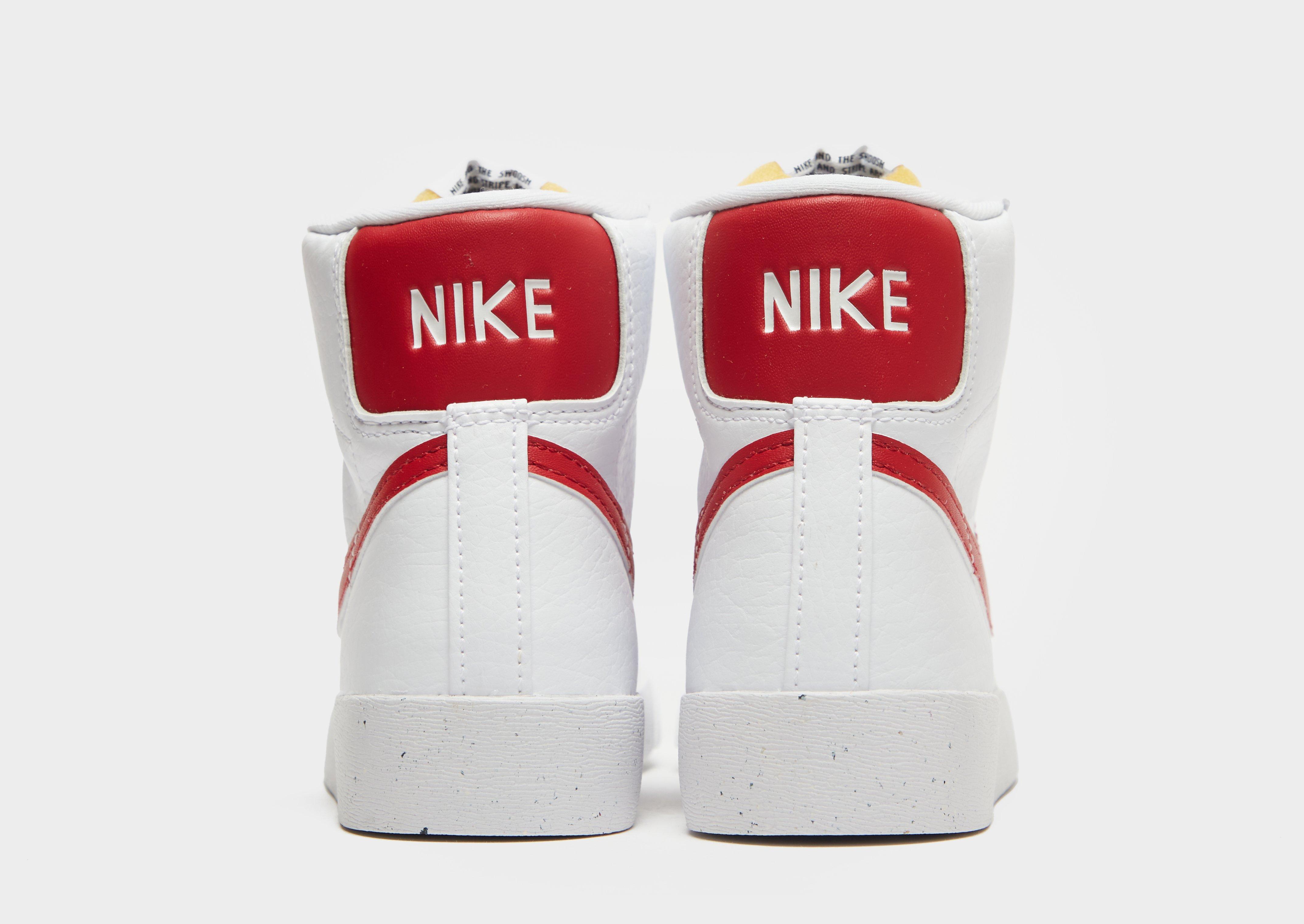 Nike Blazer Mid '77 Next Nature Women's