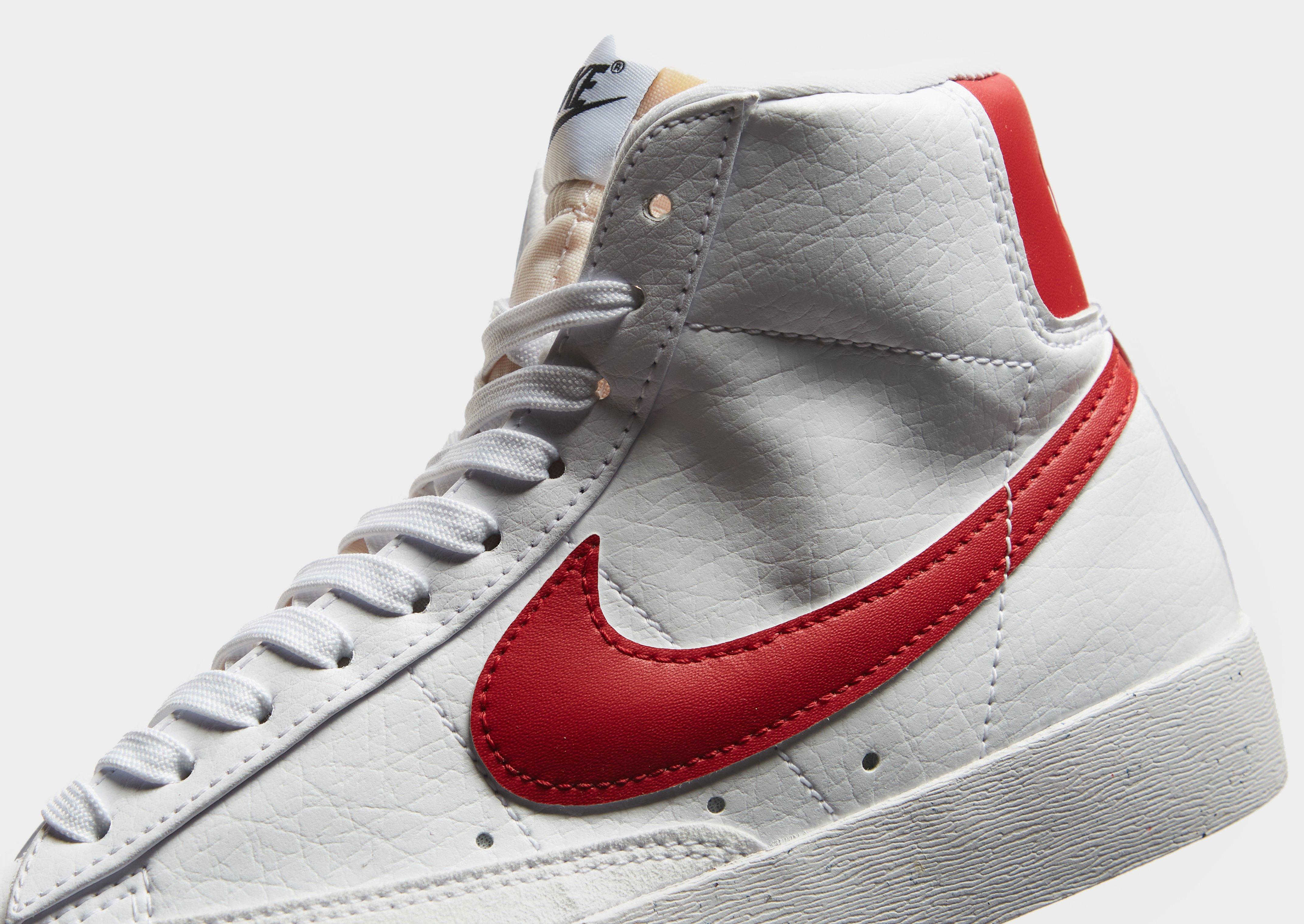 Nike Blazer Mid '77 Next Nature Women's