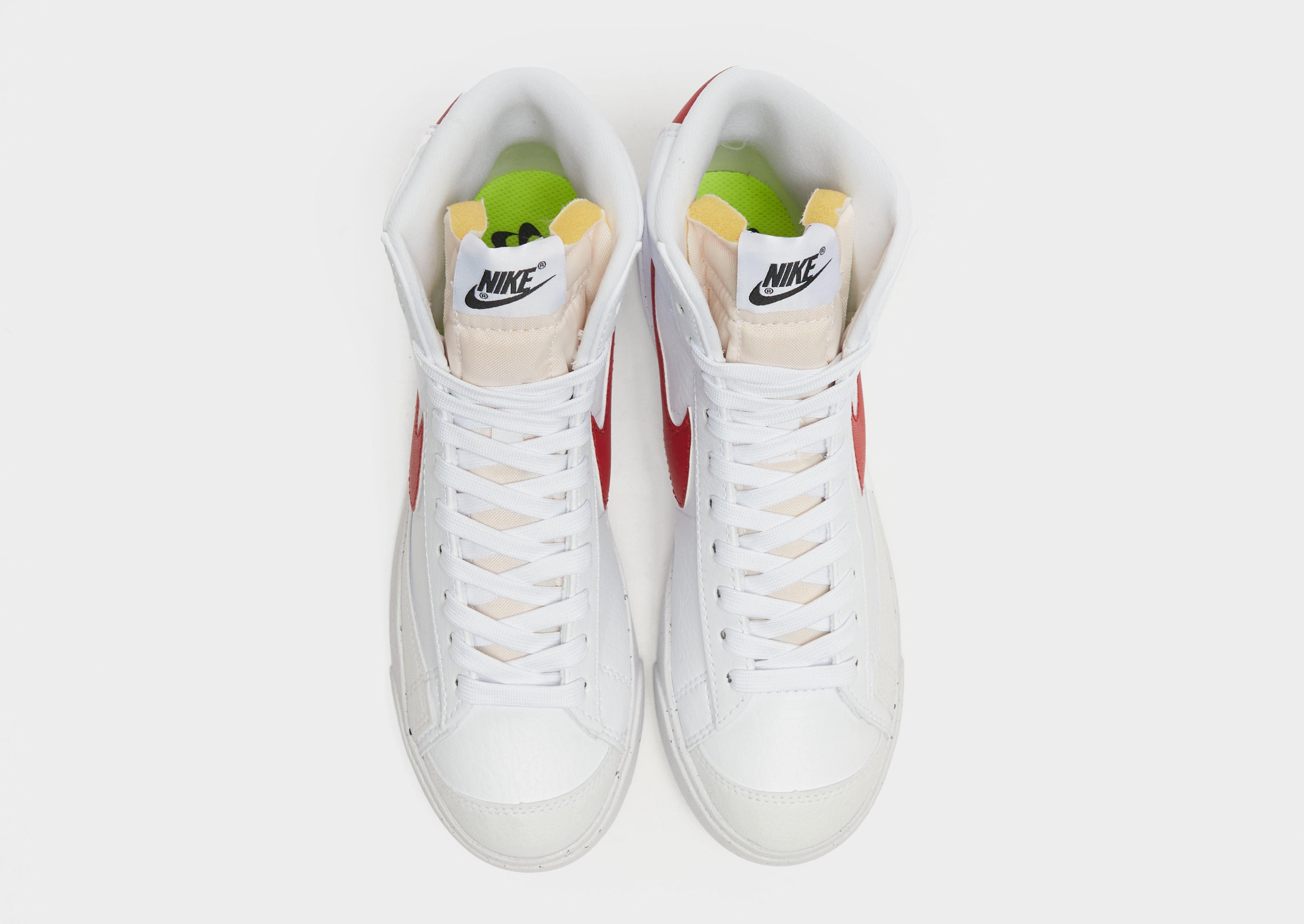 Nike Blazer Mid '77 Next Nature Women's
