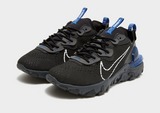 Nike React Vision Homme