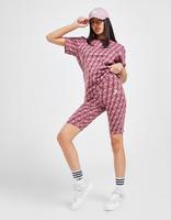 adidas Originals Monogram Cycle Shorts