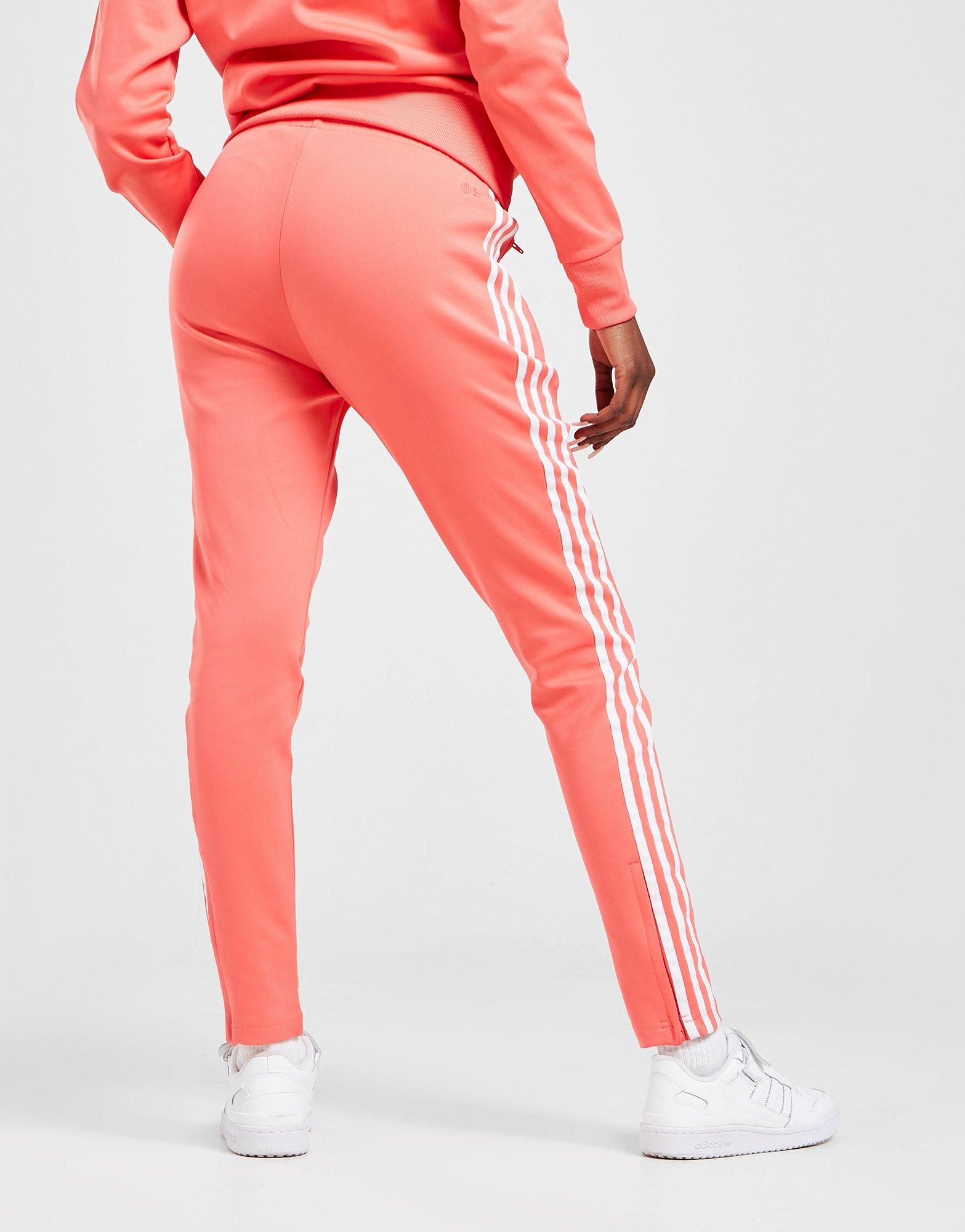 adidas Originals SST Track Pants