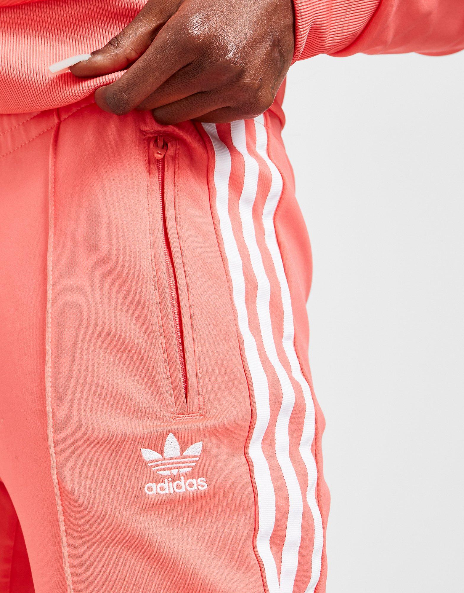 adidas Originals SST Track Pants