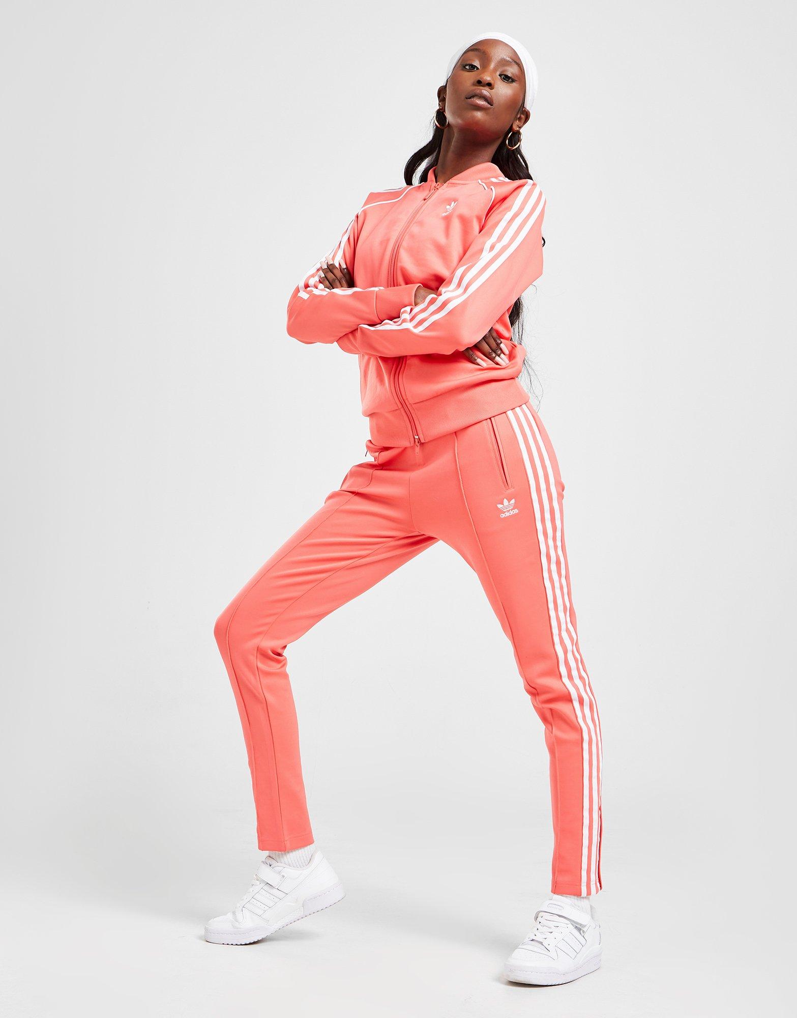 adidas Originals SST Track Pants