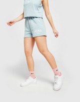 Nike Pantalón corto Varsity Fleece