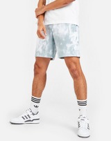 adidas Trefoil Essential Shorts