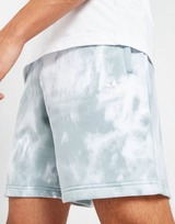 adidas Trefoil Essential Shorts