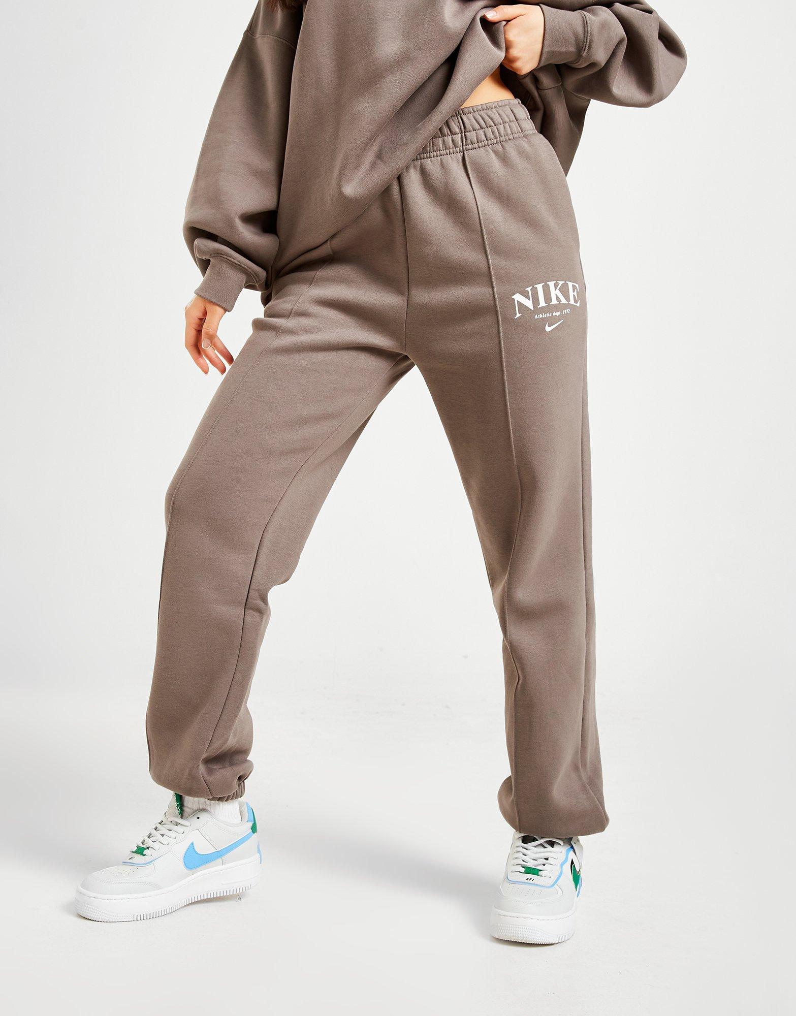 Nike Sportswear Varsity Joggers Women's