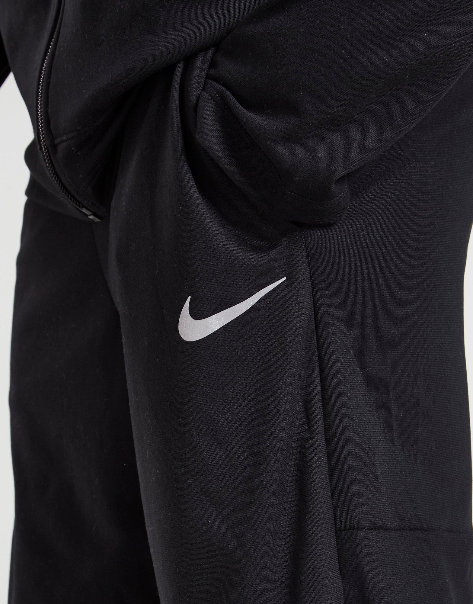 Nike Poly Shorts Junior
