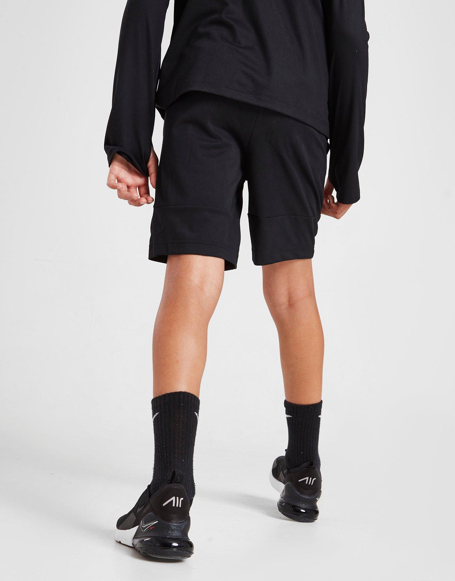 Nike Poly Shorts Junior