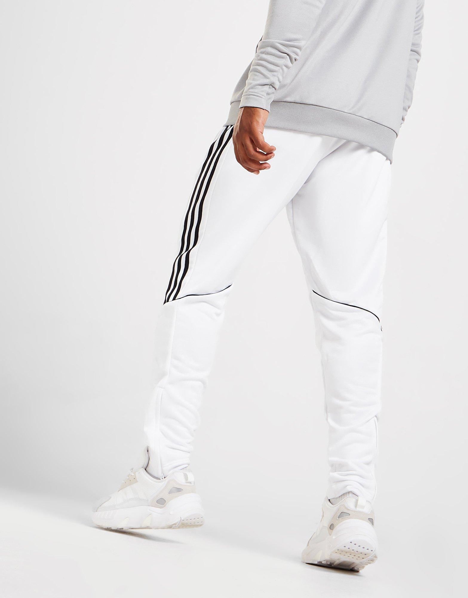 adidas Match Football Track Pants