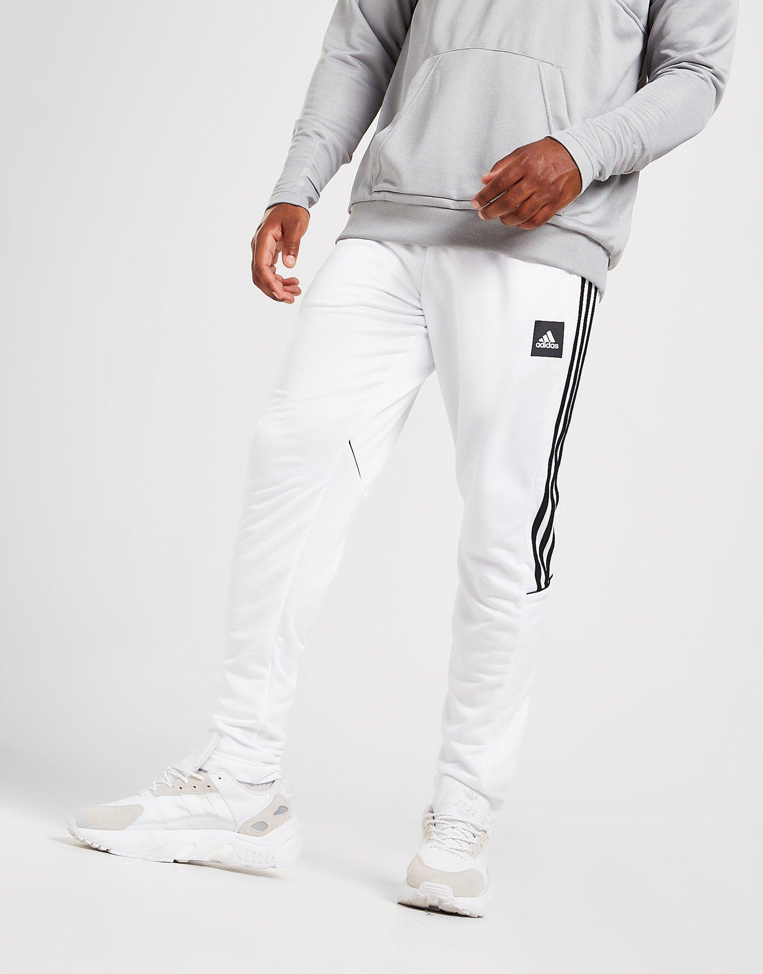 adidas Match Football Track Pants
