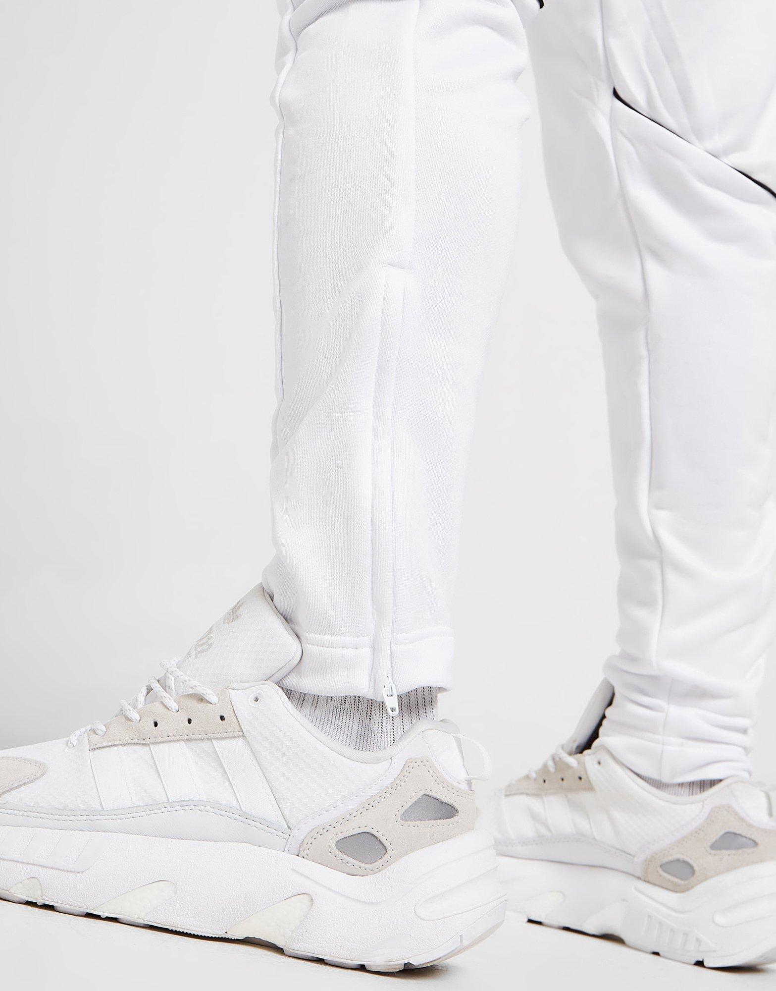 adidas Match Football Track Pants