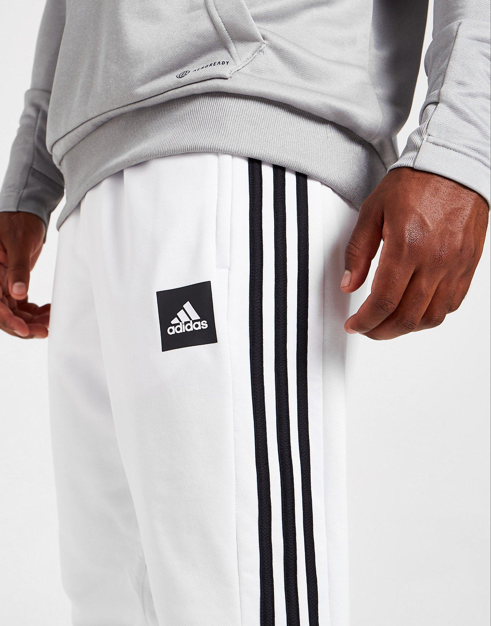 adidas Match Football Track Pants