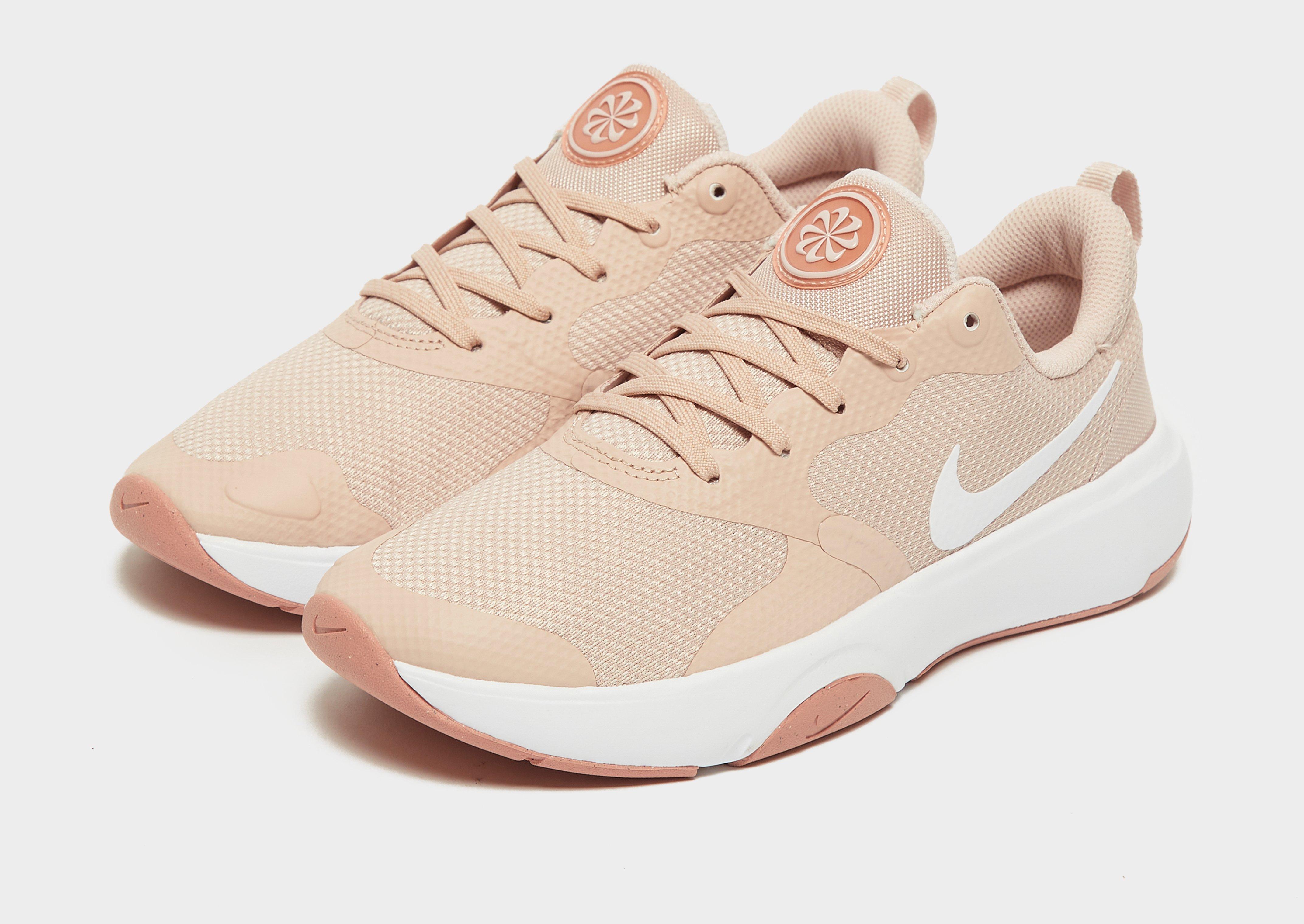 Nike City Rep TR Damen