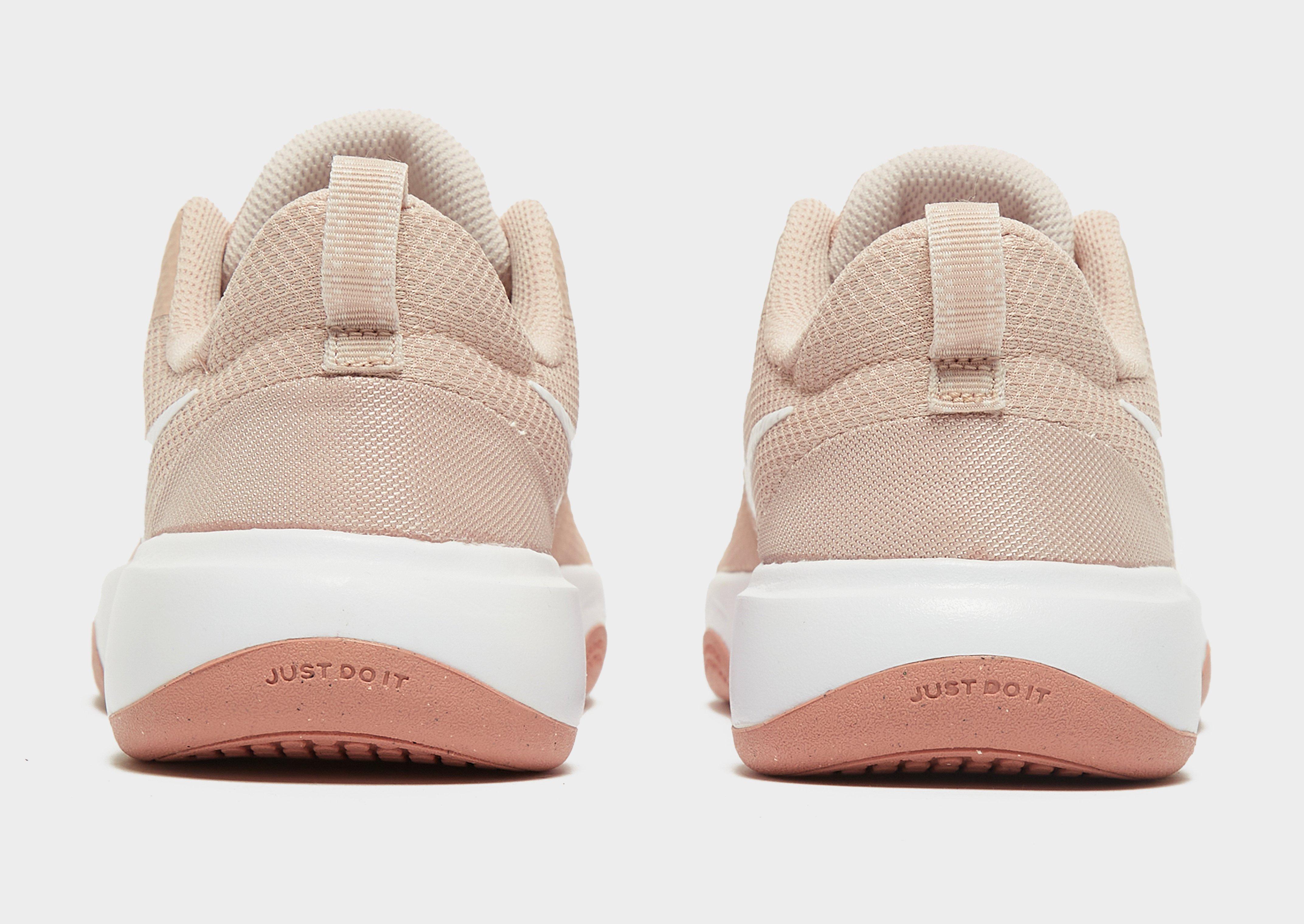 Nike City Rep TR Damen