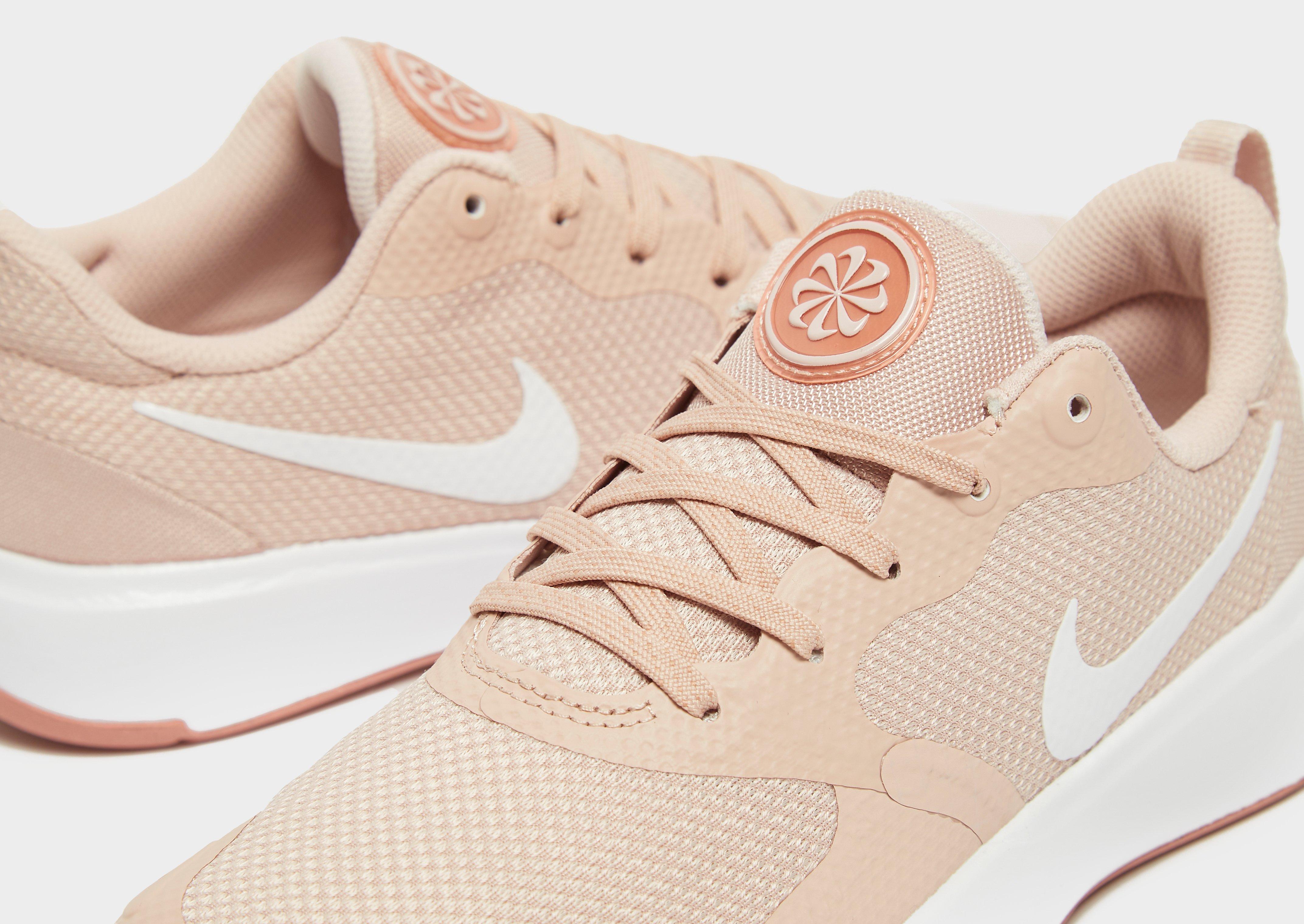 Nike City Rep TR Damen