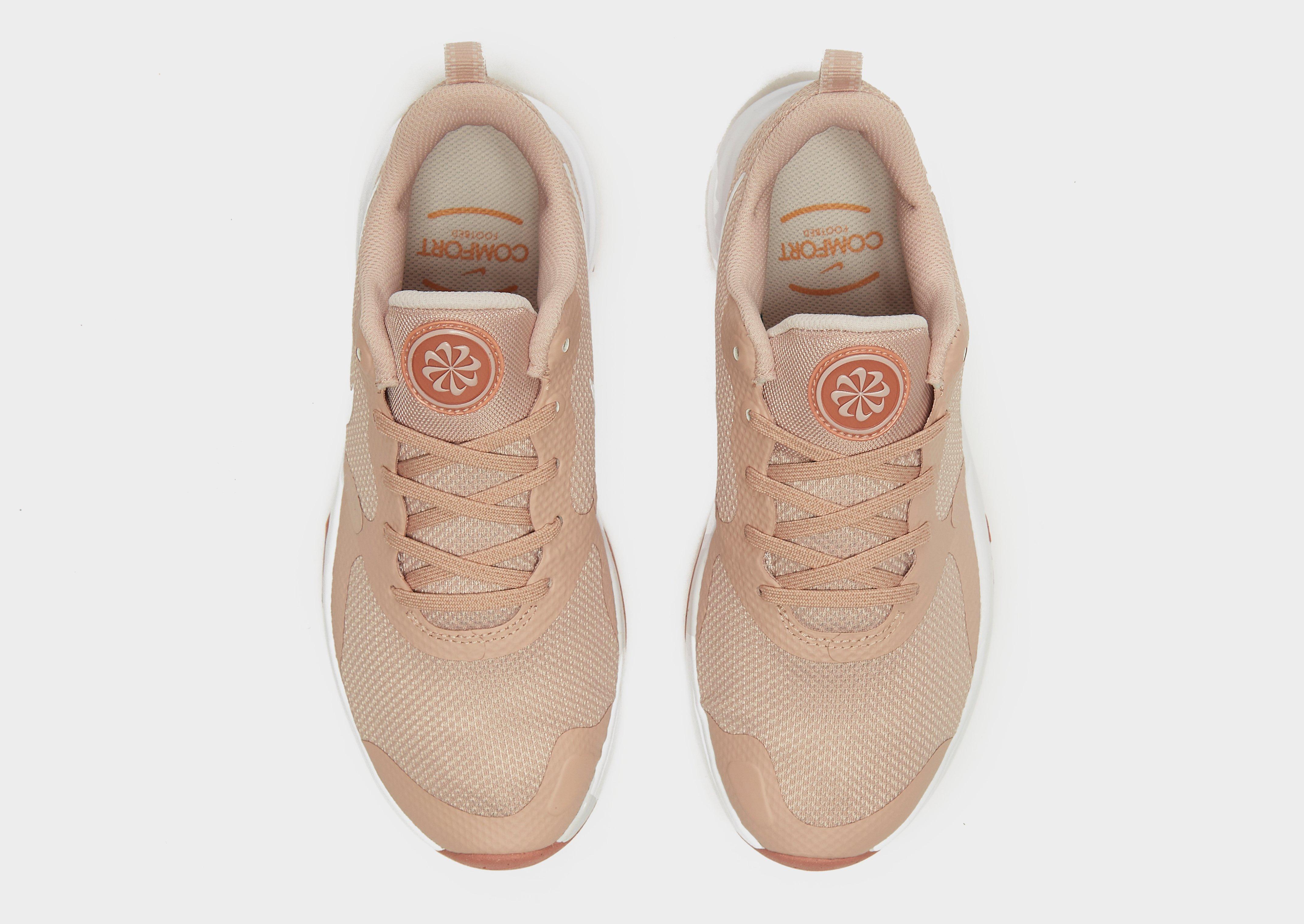 Nike City Rep TR Damen