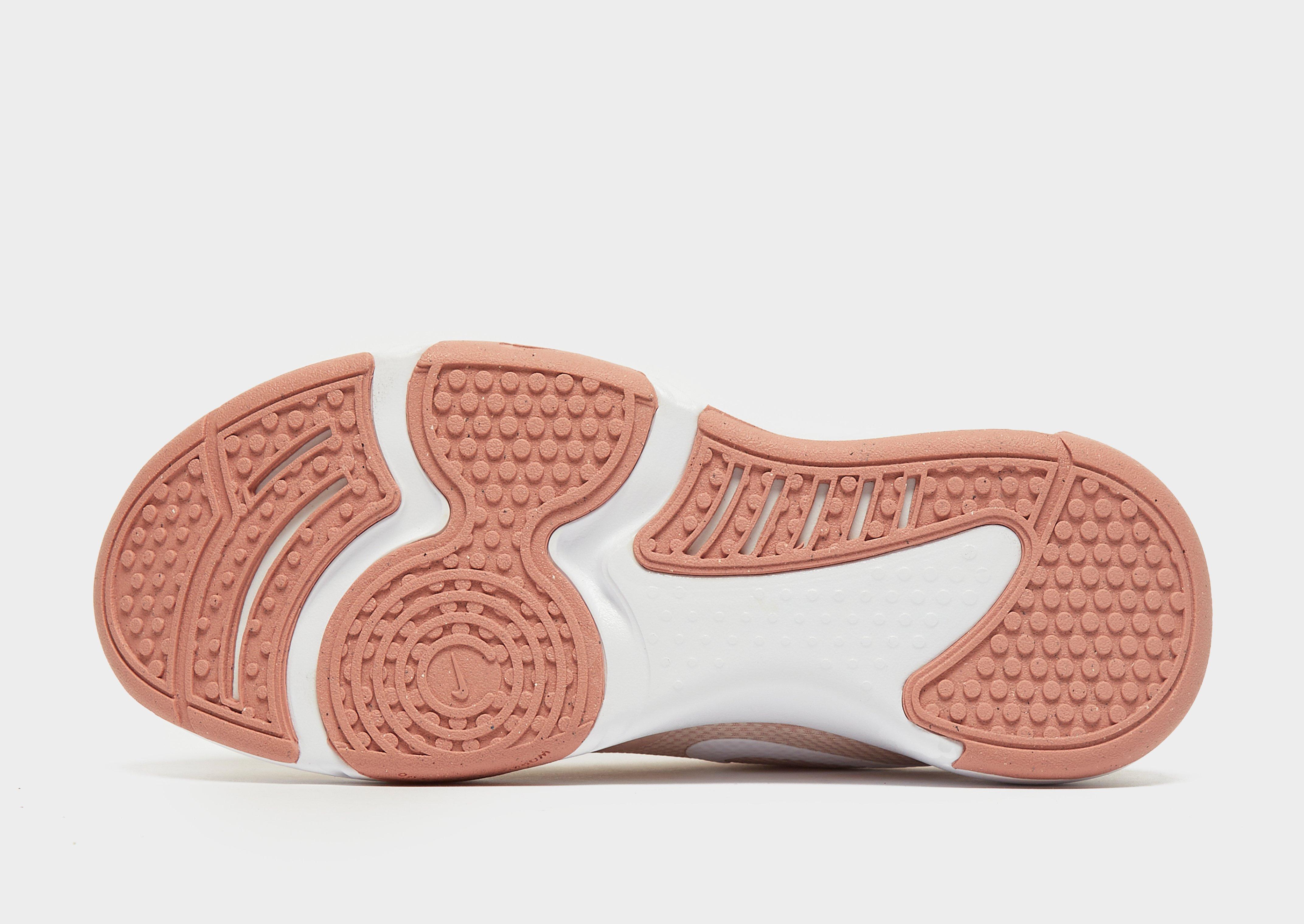 Nike City Rep TR Damen