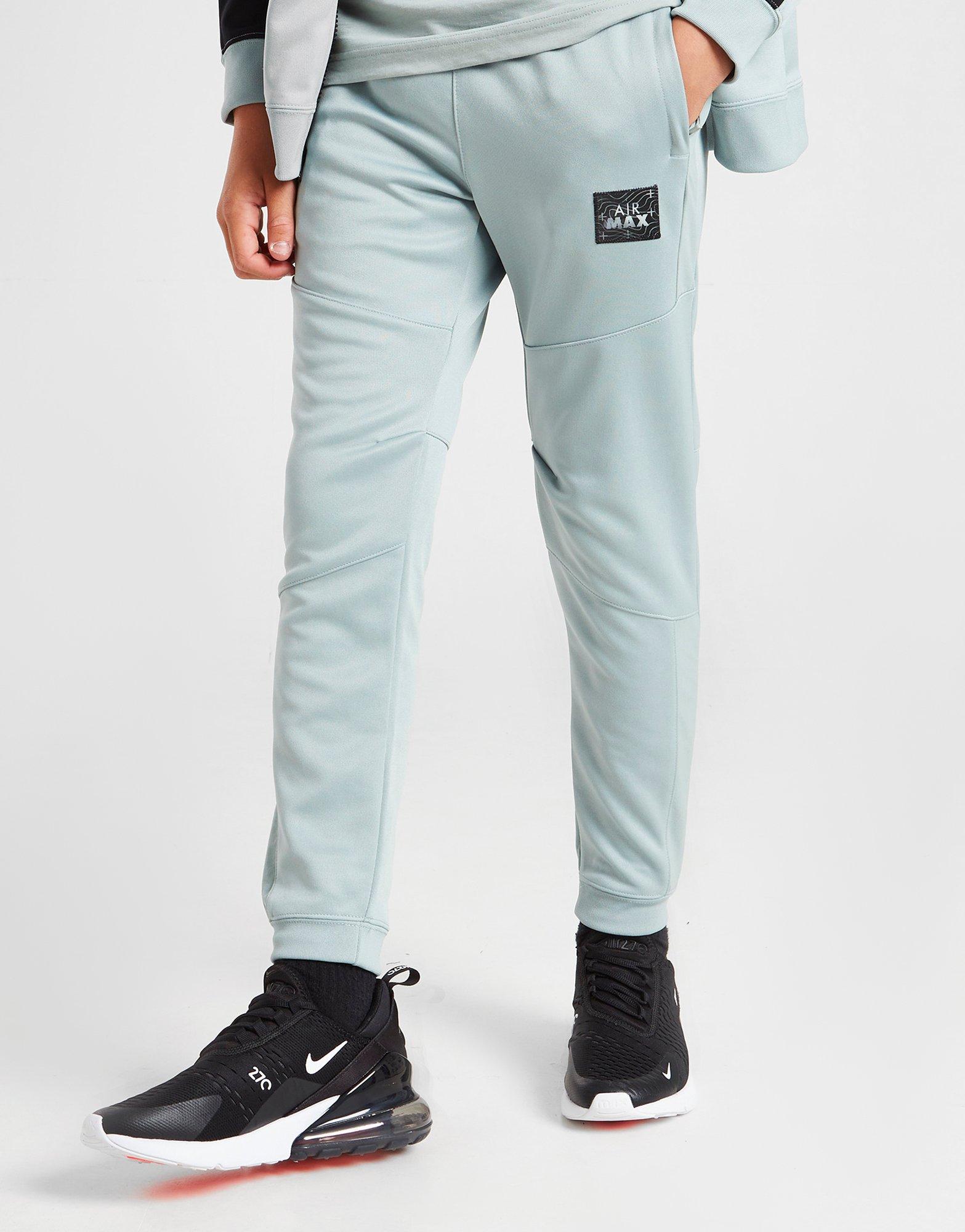 Nike Air Max Pants Junior