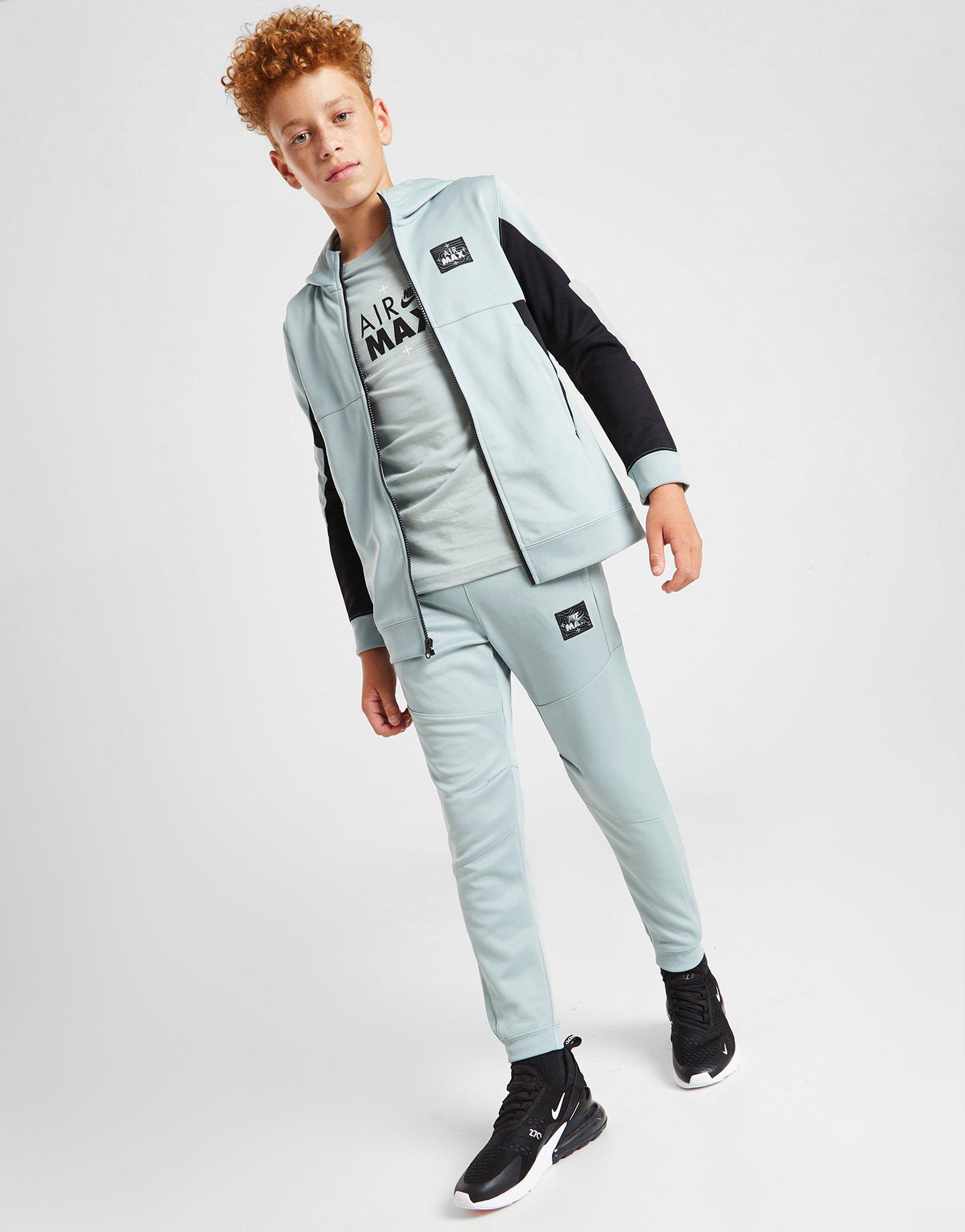 Nike Air Max Pants Junior