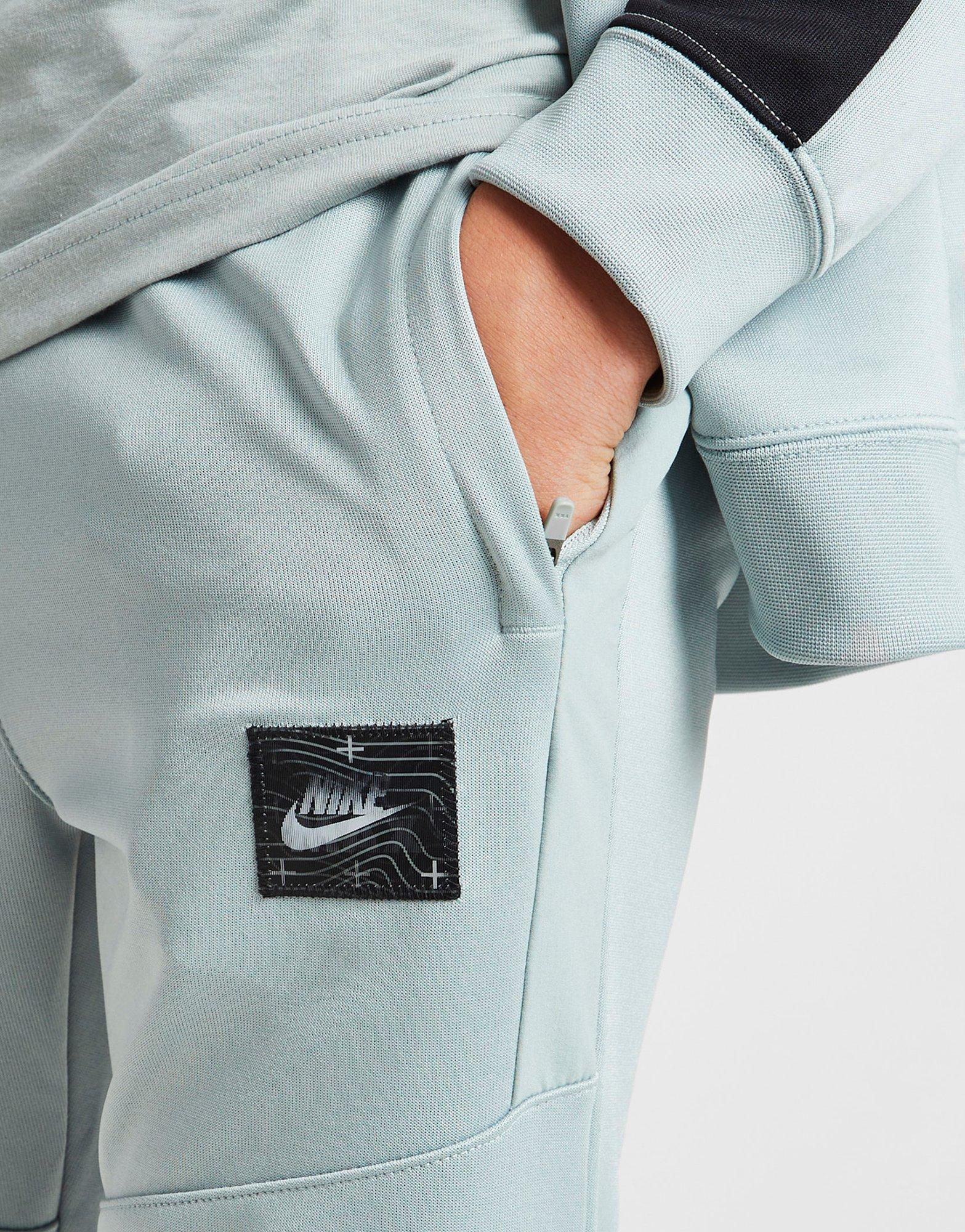 Nike Air Max Pants Junior