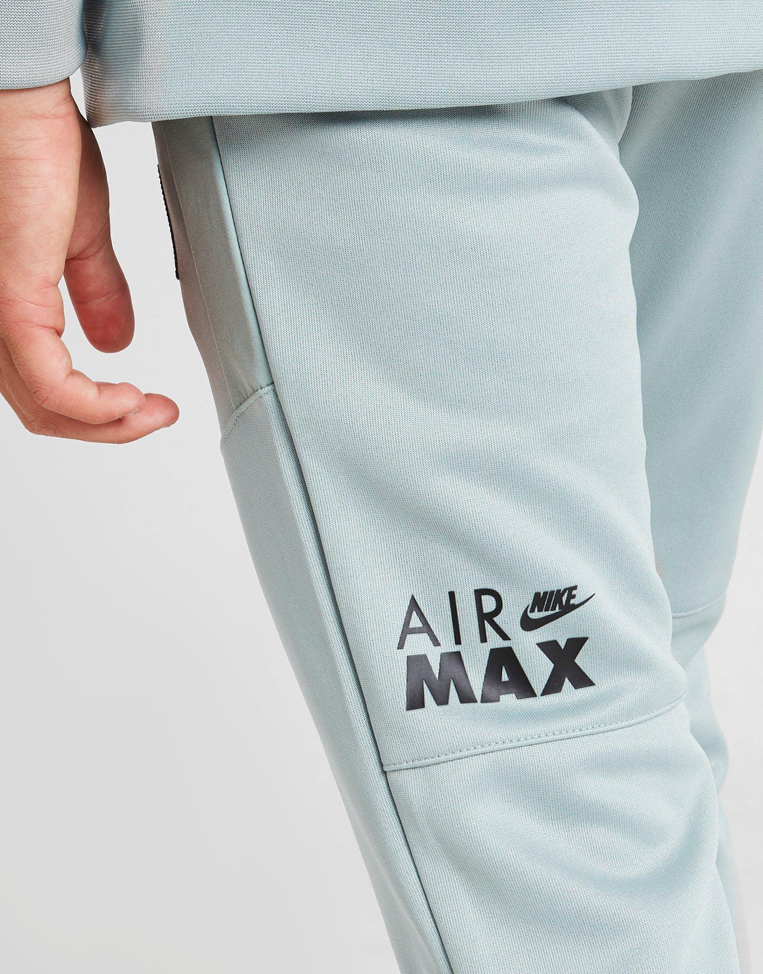 Nike Air Max Pants Junior