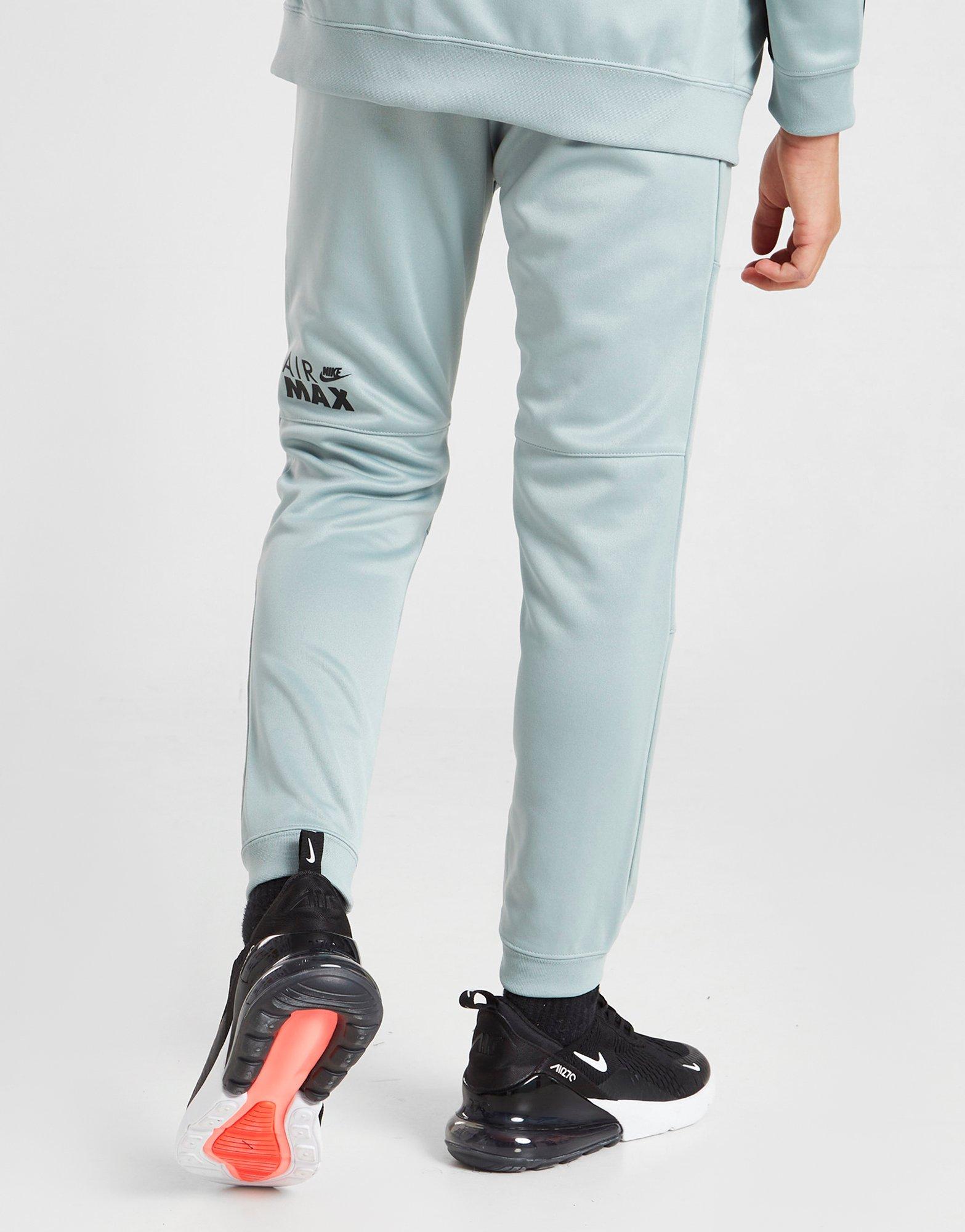 Nike Air Max Pants Junior