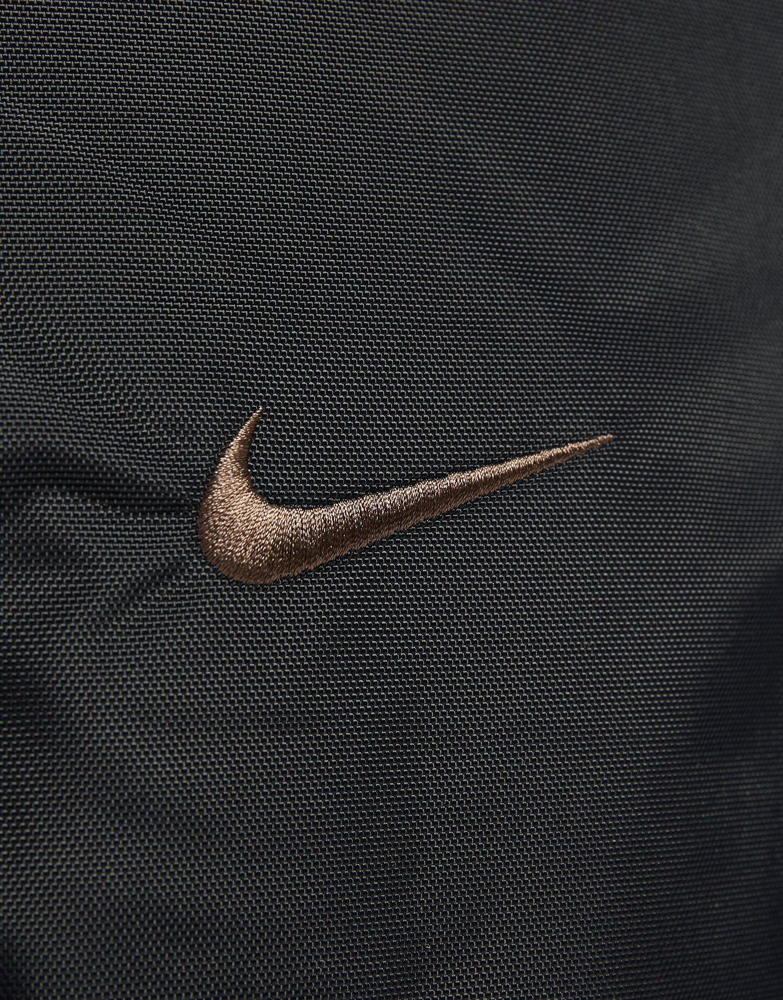 Nike Axelväska