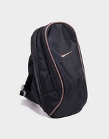Nike Bolsa Crossbody Essential