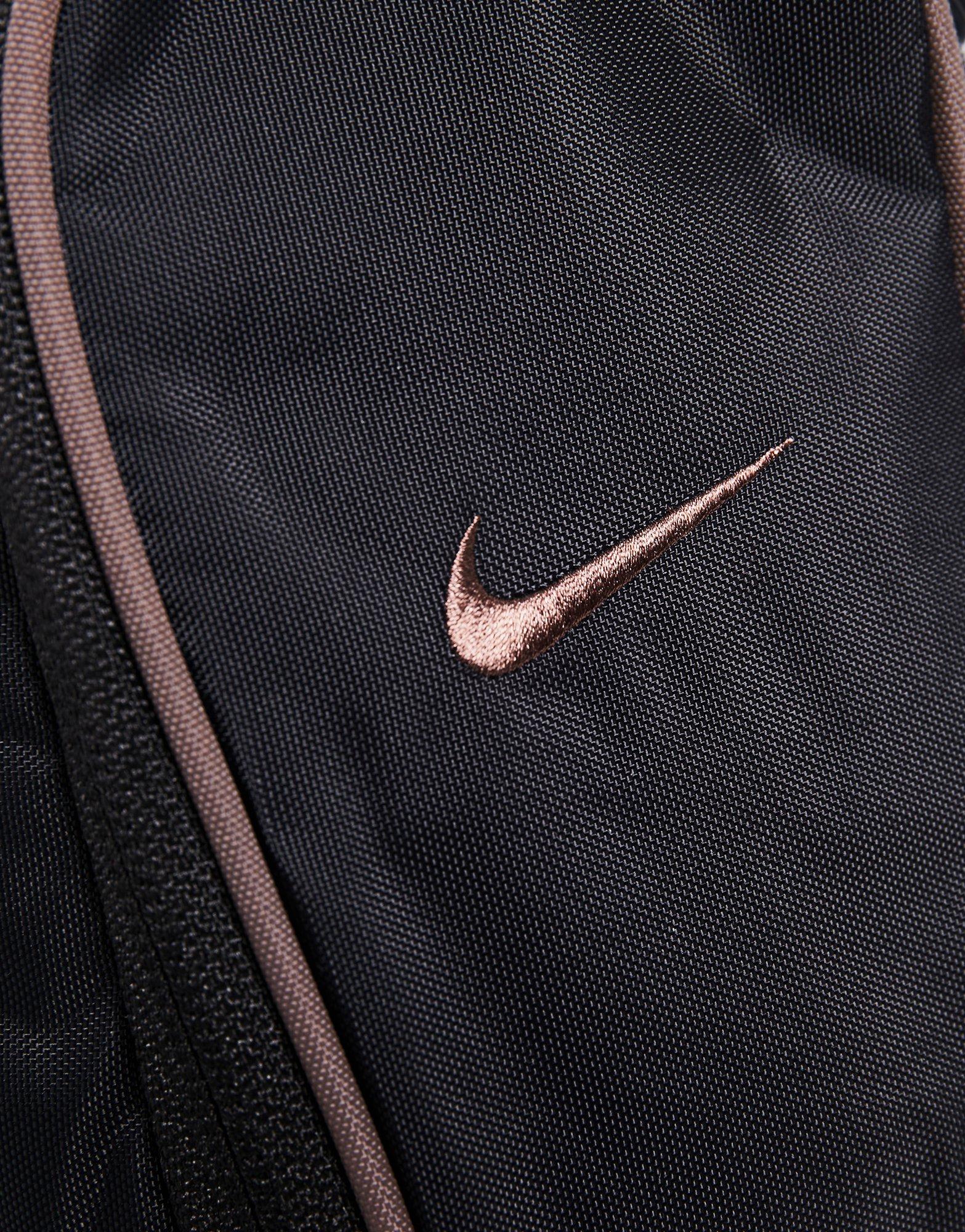 Nike Sac à bandoulière Essential
