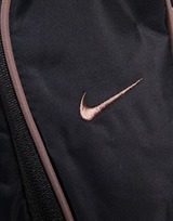Nike Bolsa Crossbody Essential