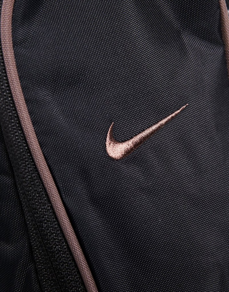 Nike Sportswear Essentials Cross-Body Bag