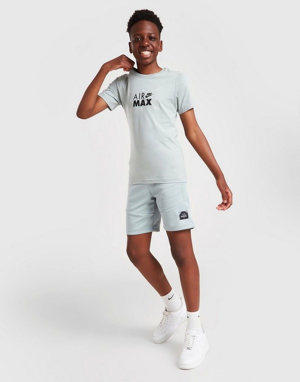 Nike Air Max Shorts Junior