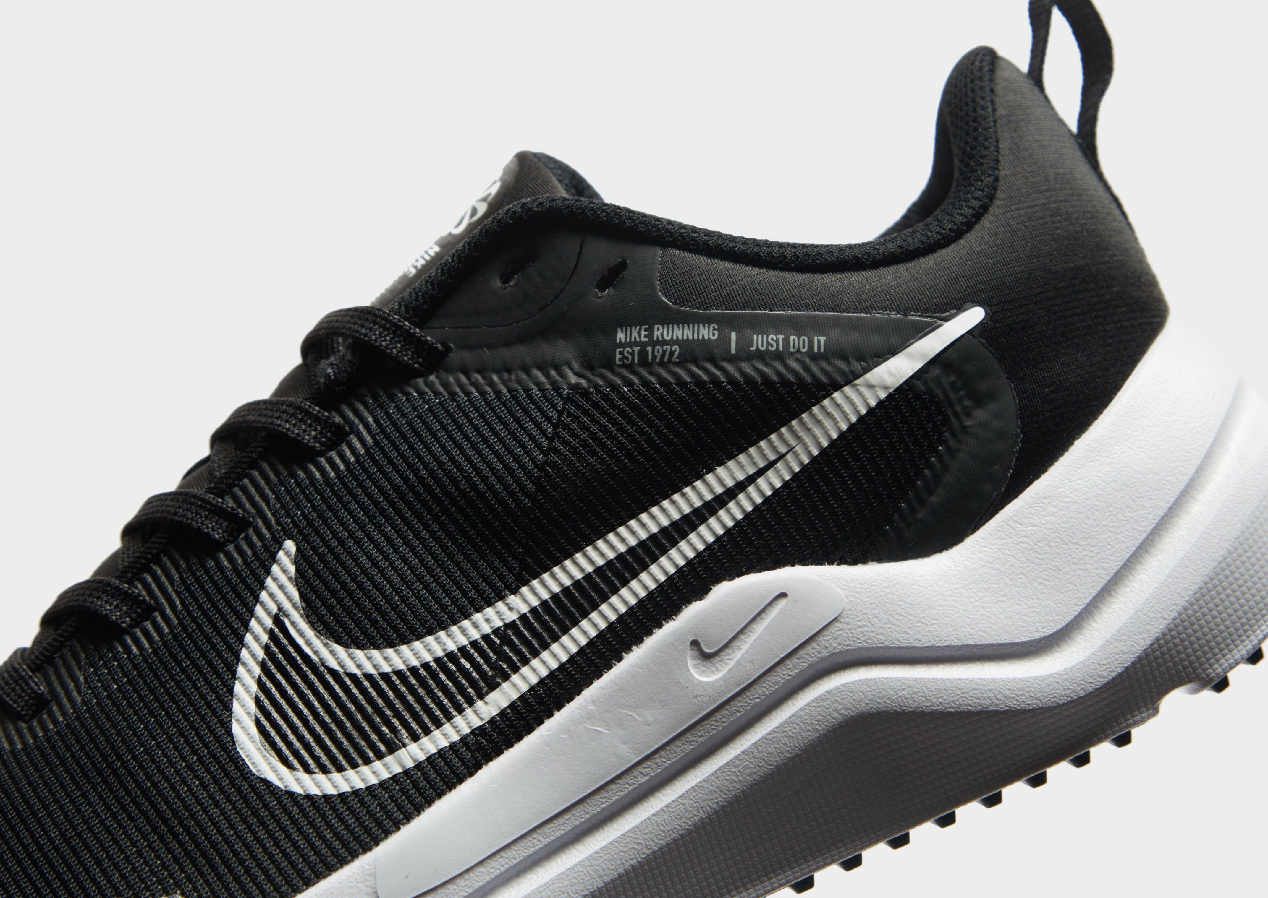 Nike downshifter outlet jd