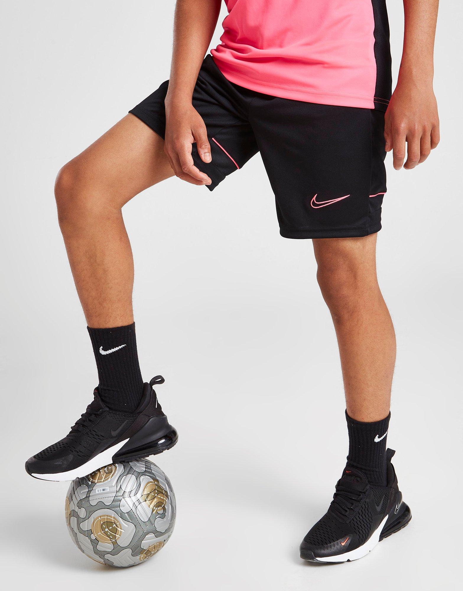Nike Academy 21 Shorts Junior