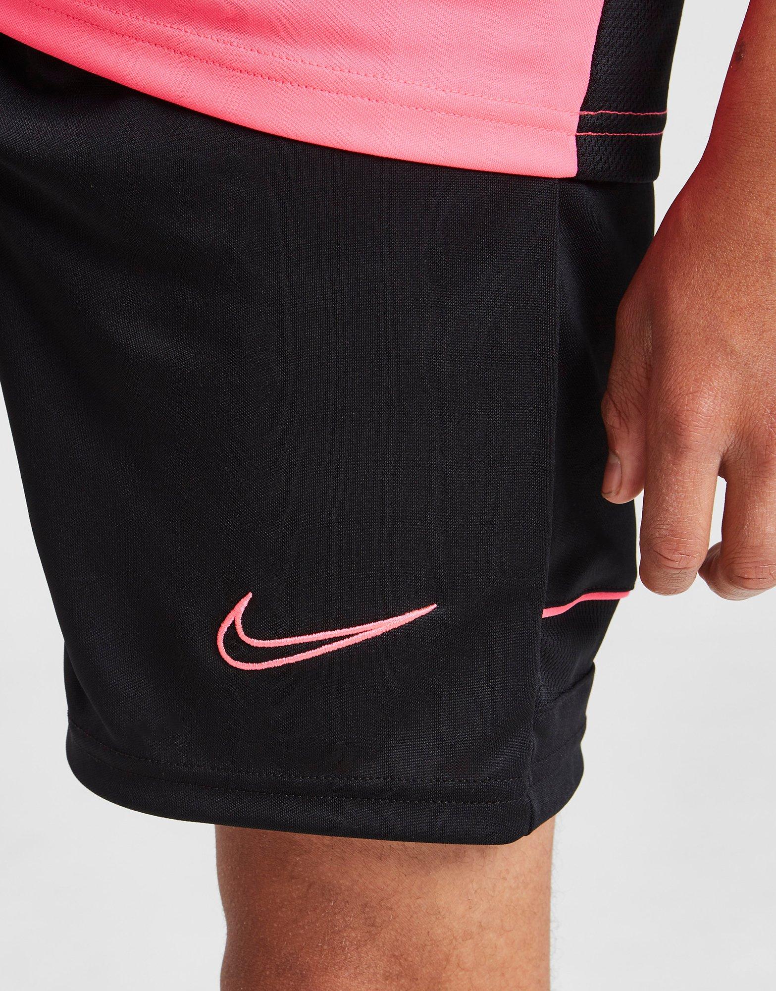 Nike Academy 21 Shorts Junior