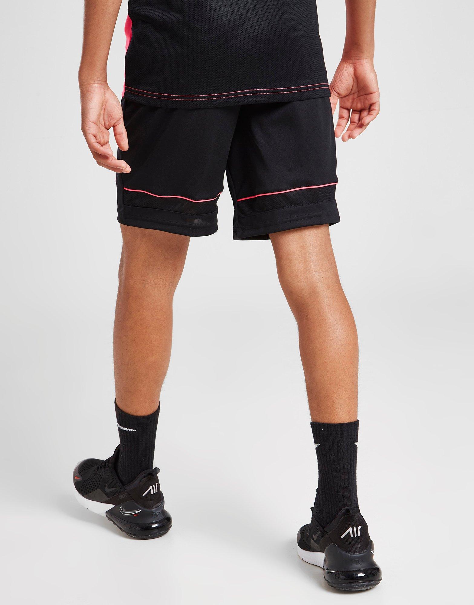 Nike Academy 21 Shorts Junior