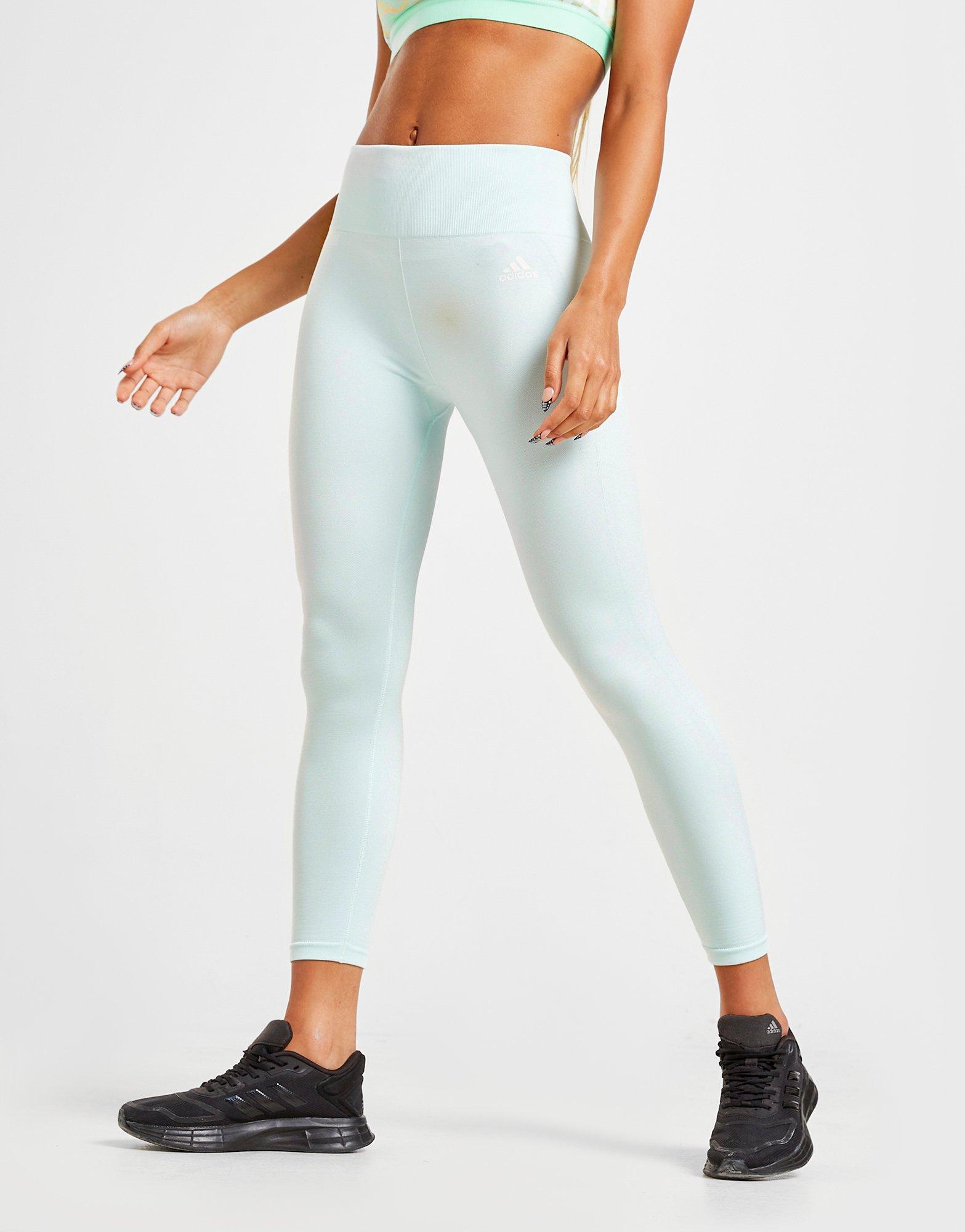 adidas Core Seamless Tights
