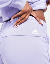 adidas Core Linear Logo Shorts